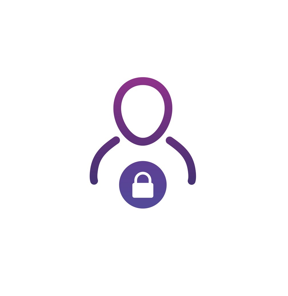 Login image