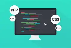 imagen de php