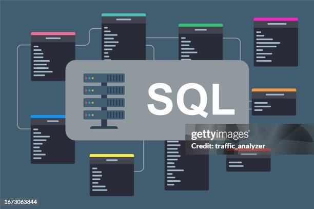 imagen sql